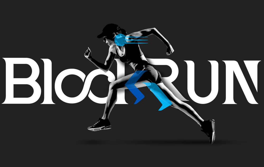 品牌規(guī)劃設計包括哪些步驟和要點