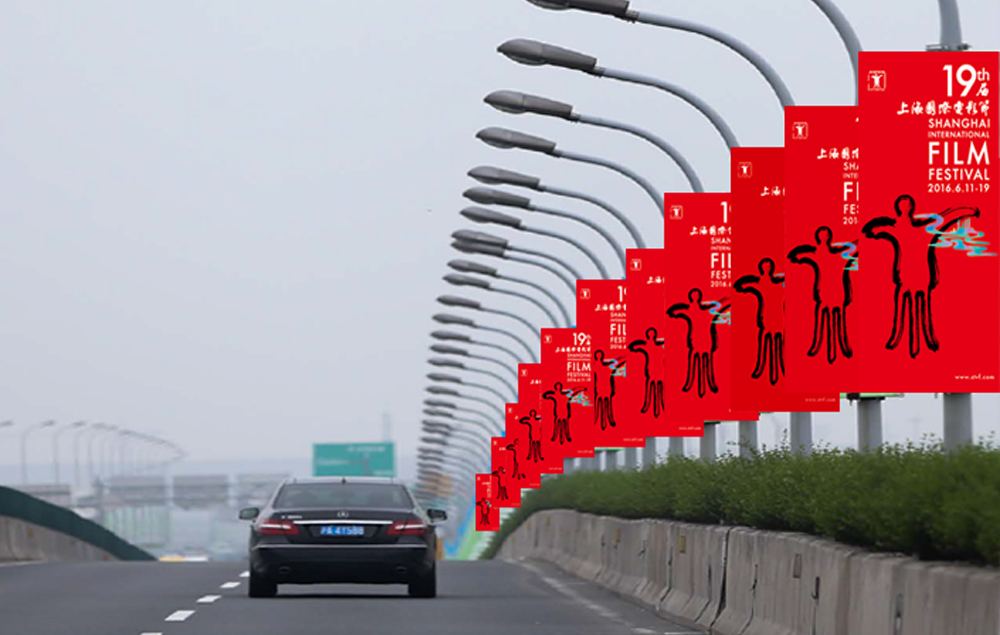 怎樣進(jìn)行資深品牌策劃？