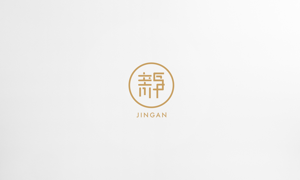 想要設(shè)計(jì)出一個(gè)好的LOGO，你需要避開這幾點(diǎn)