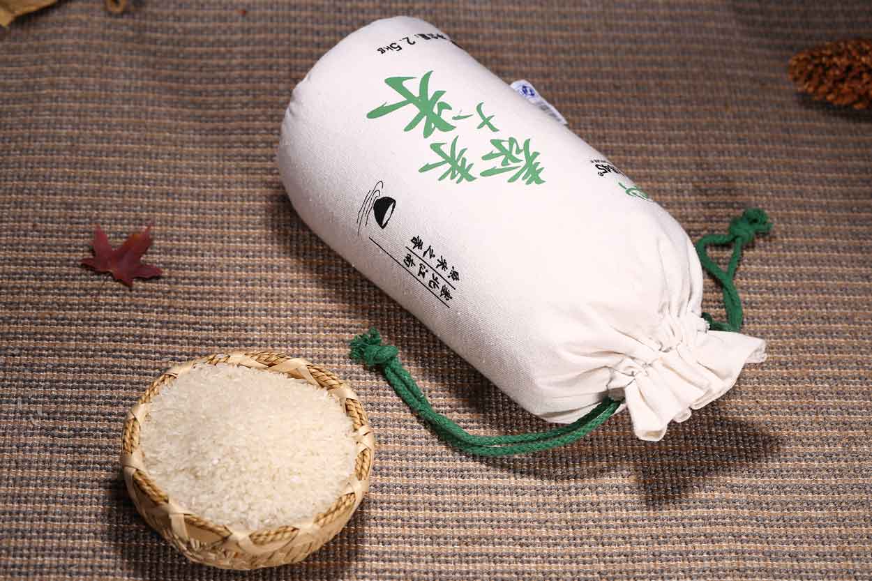 包裝設(shè)計怎么根據(jù)品牌產(chǎn)品布局？體現(xiàn)產(chǎn)品全體形象風(fēng)格、烘托產(chǎn)品特性氣氛