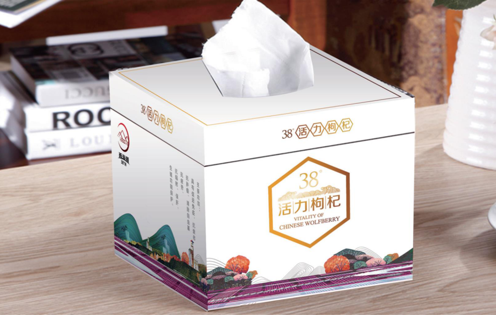 優秀包裝設計公司案例都有哪些共同點？