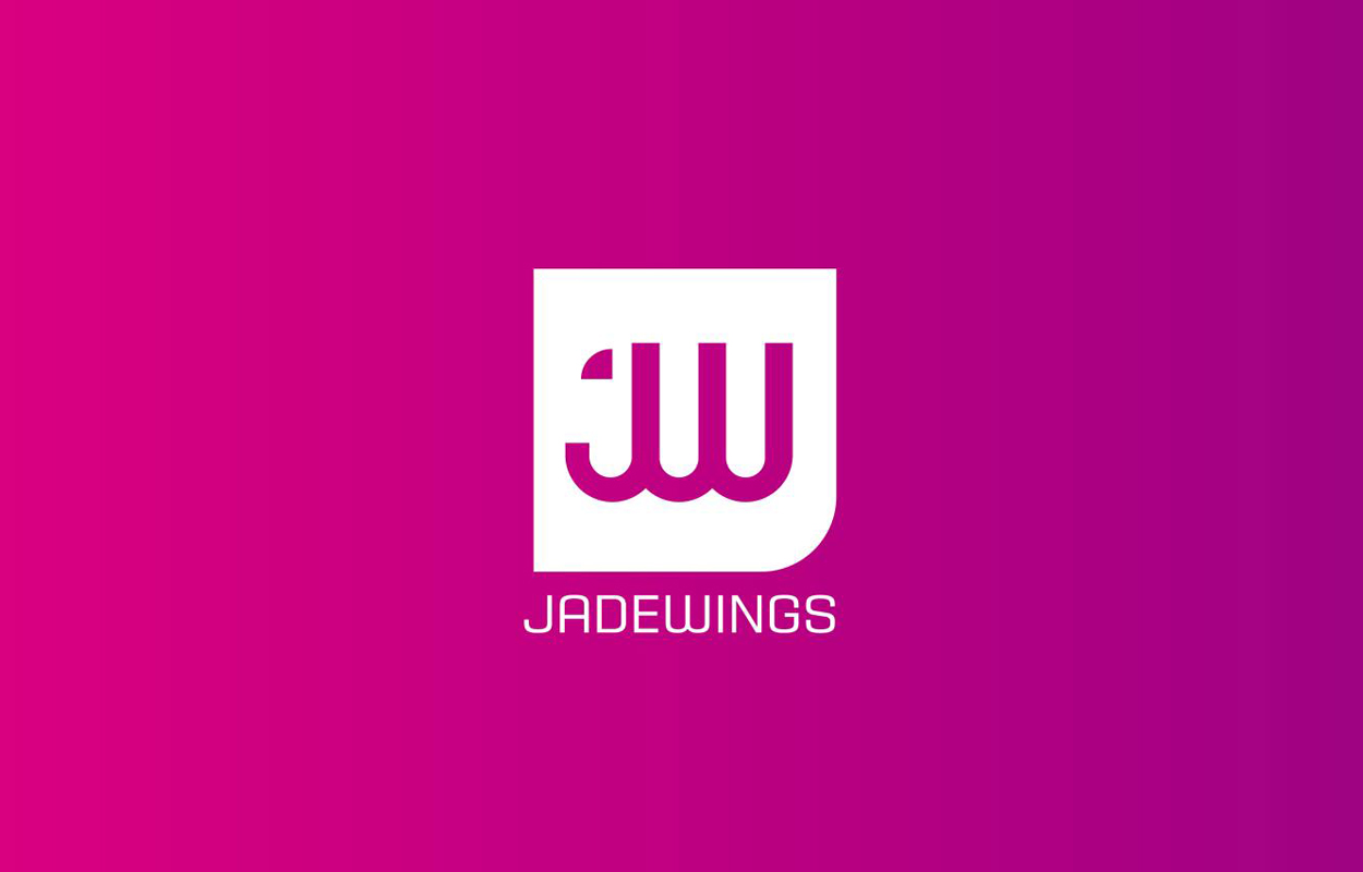 品牌建設(shè)對企業(yè)的發(fā)展的作用是什么?企業(yè)如何加強品牌建設(shè)?