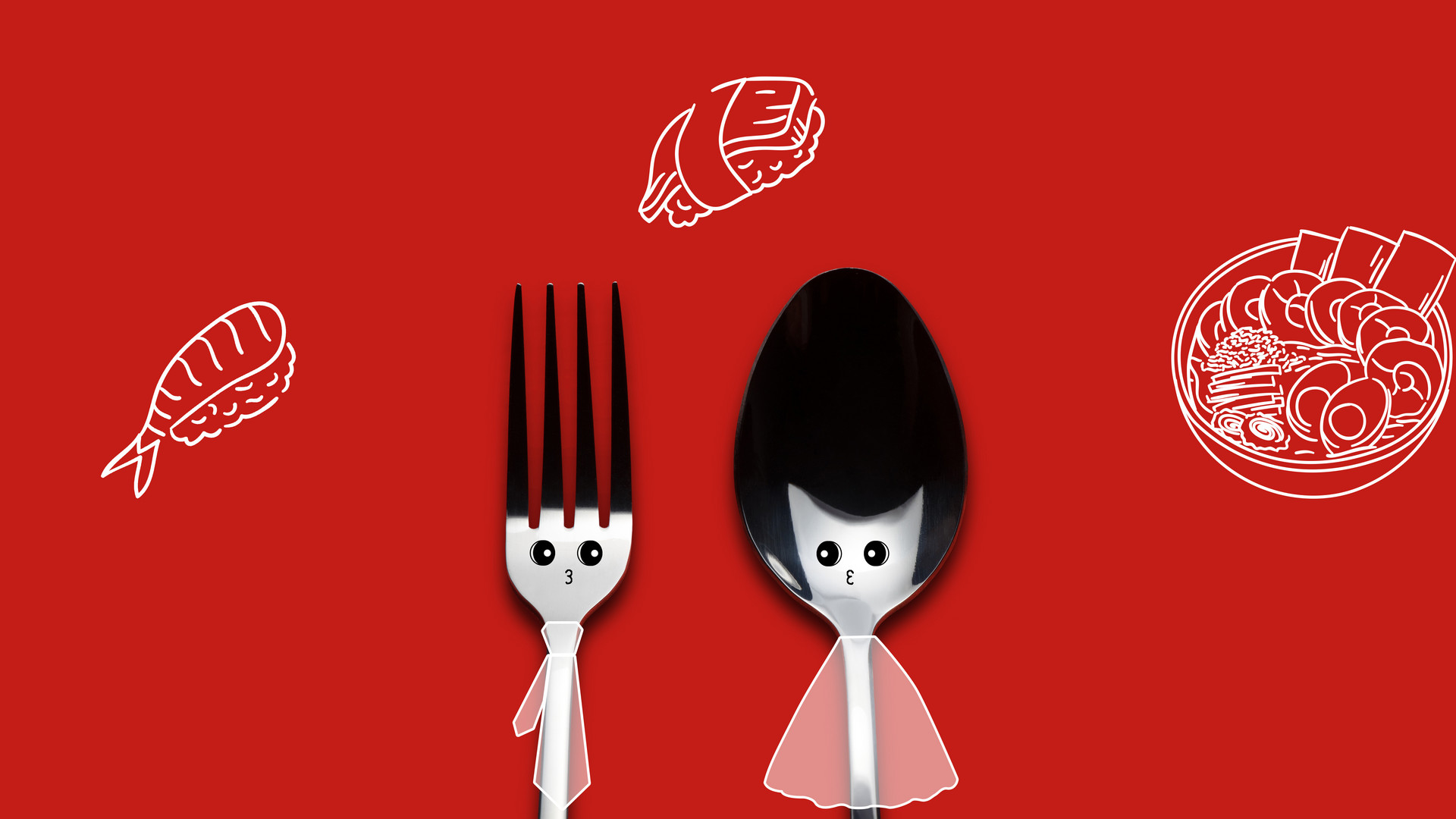 杭州餐飲咨詢(xún)策劃管理公司的核心理念是什么？