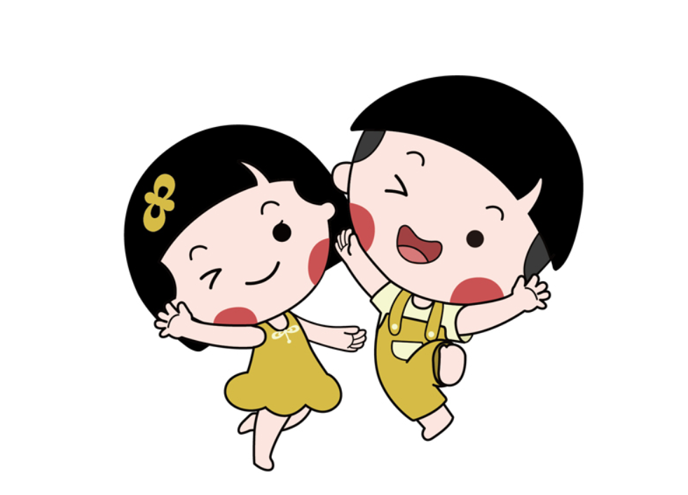 學校吉祥物形象設(shè)計要考慮很多元素