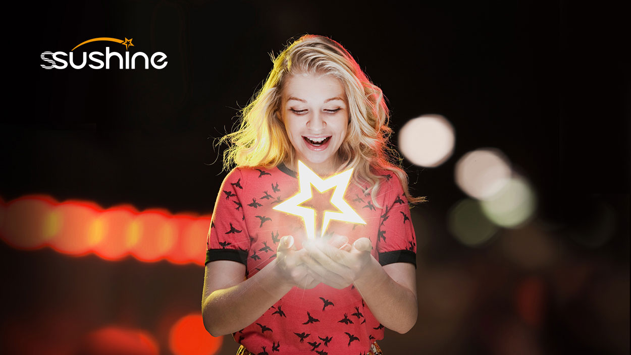 景區標識設計如何讓游客記憶深刻?