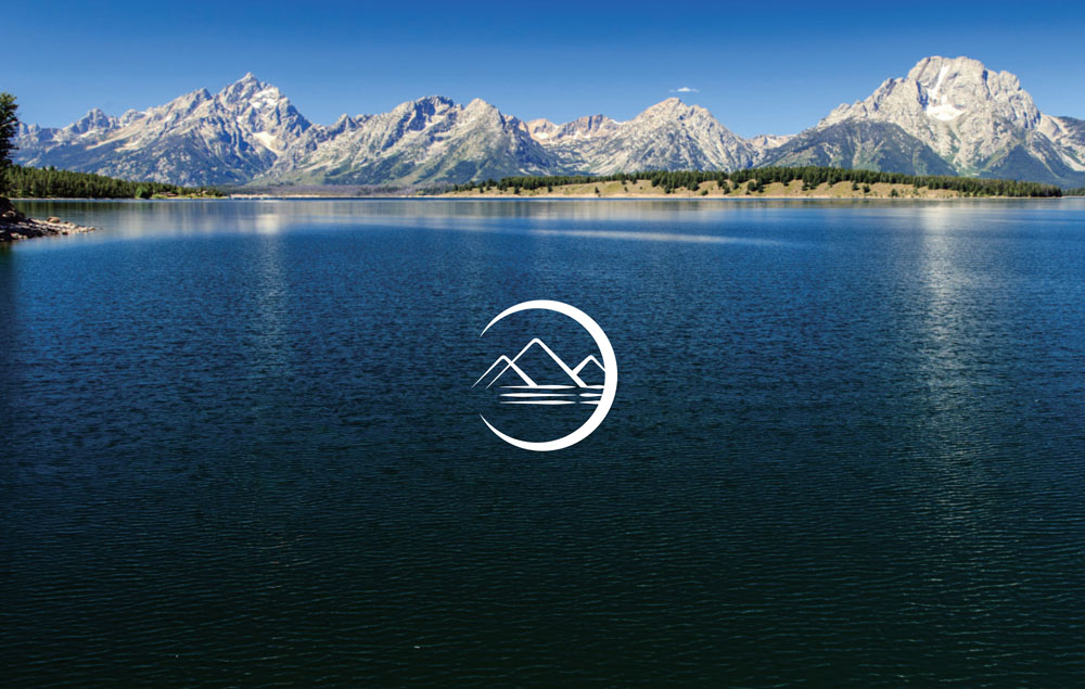 應該怎樣設計公司logo呢？