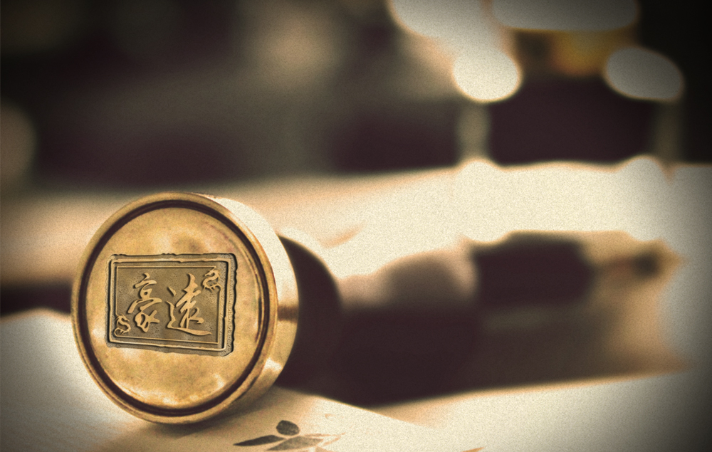 專業品牌形象設計如何更好地進行？