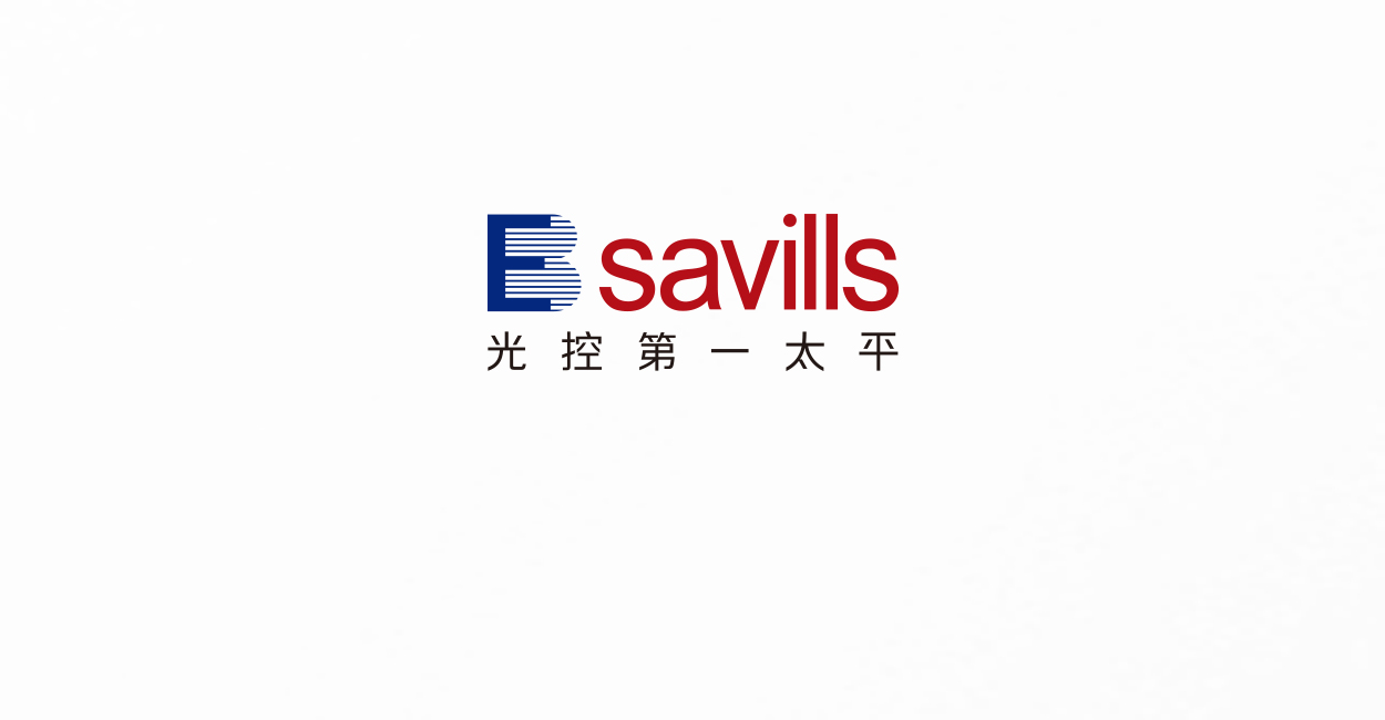 怎樣做出符合教育行業(yè)logo設(shè)計？