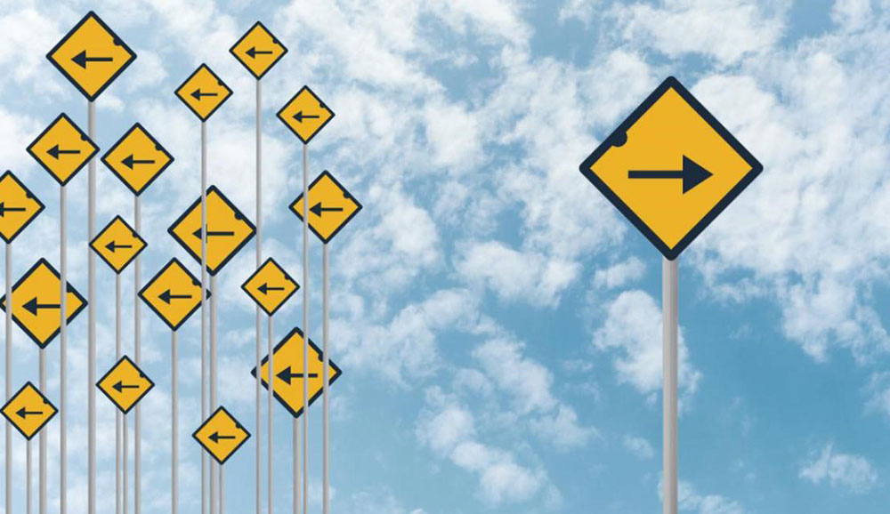 探求品牌個(gè)性,從做全套VI系統(tǒng)設(shè)計(jì)開(kāi)始