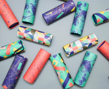 21世紀喝什么茶？茶葉包裝設計,杭州農產品茶葉包裝設計公司,養生生態茶包裝設計