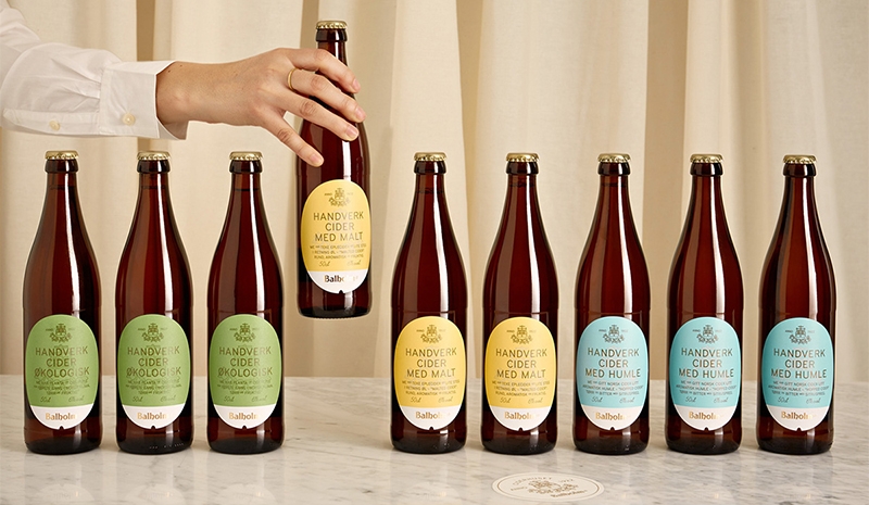 蘋果酒創(chuàng)意包裝設計,杭州蘋果酒包裝設計-飲料包裝設計-酒水包裝品牌設計-杭州專業(yè)的包裝設計公司