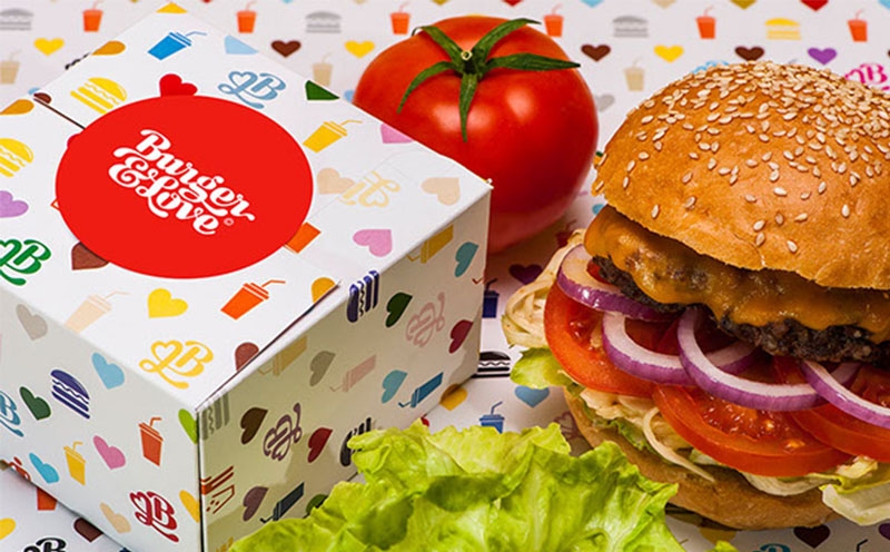 杭州油炸食品包裝設(shè)計(jì),快餐食品包裝設(shè)計(jì),食品品牌設(shè)計(jì),杭州專(zhuān)業(yè)的食品包裝設(shè)計(jì)公司