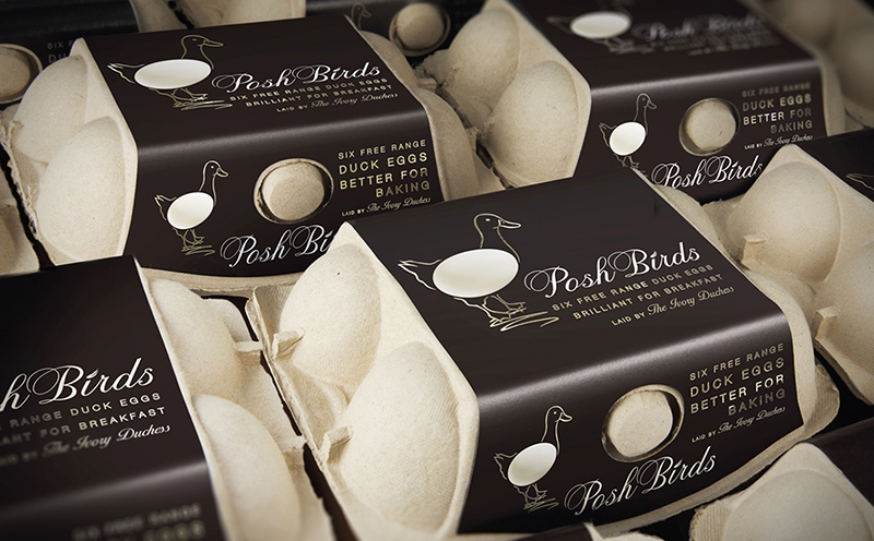 杭州雞蛋包裝設計-土特產(chǎn)包裝設計-土雞蛋禮盒包裝設計-杭州包裝設計公司