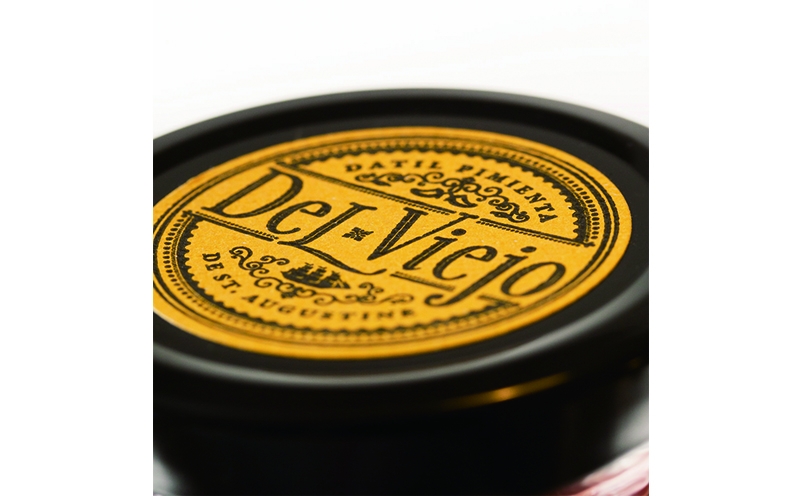 杭州辣椒醬包裝設(shè)計,下飯菜包裝設(shè)計,餐飲食品瓶型包裝設(shè)計公司