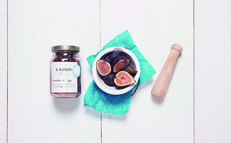 水果罐頭包裝設計,水果罐頭休閑食品,假日的你值得擁有