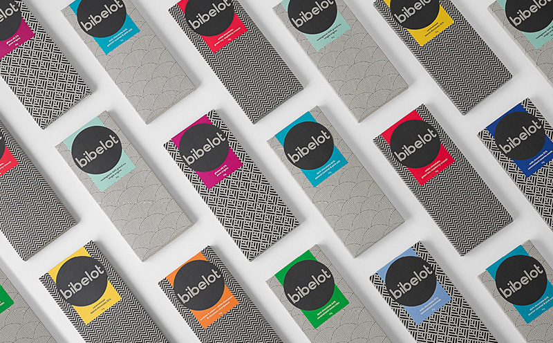 甜品的包裝設計,看起來不錯哦,愛吃甜品的你,趕緊到碗里來