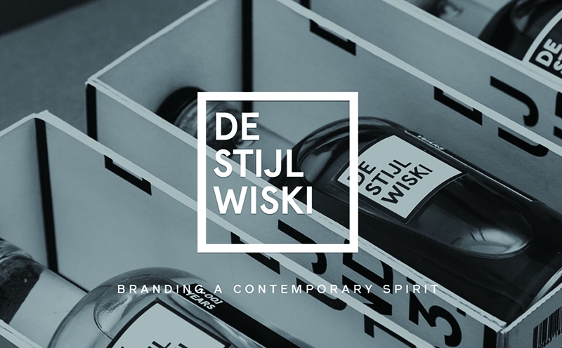 酒品牌包裝設計,一個全新的品牌包裝設計系統,并將重點放在產品包裝設計上