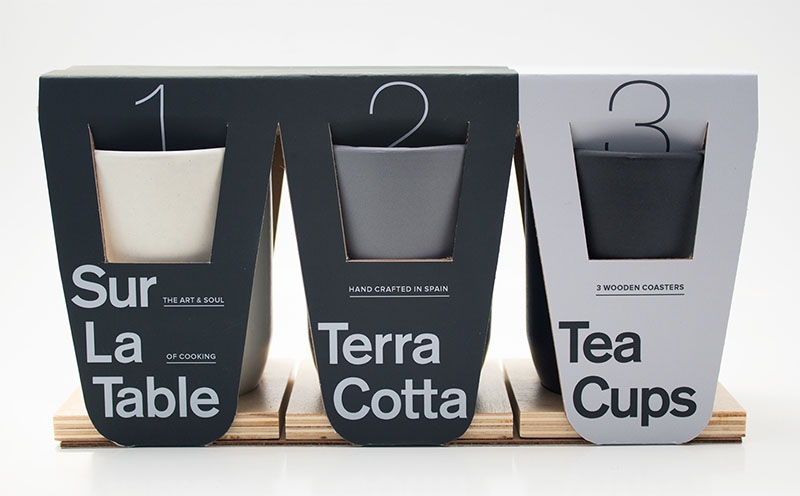 茶杯包裝設(shè)計(jì),飲料杯包裝的設(shè)計(jì)目的是在保護(hù)茶杯完好的同時(shí),又可以利用可回收材料