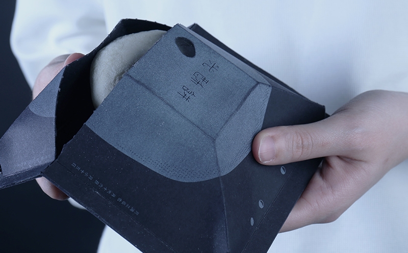 中國傳統(tǒng)小食包裝設計,杭州食品包裝設計公司