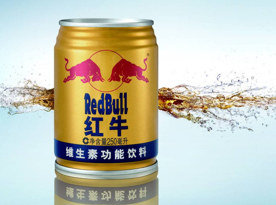 一個(gè)有認(rèn)知度的品牌是如何成立或創(chuàng)建的?