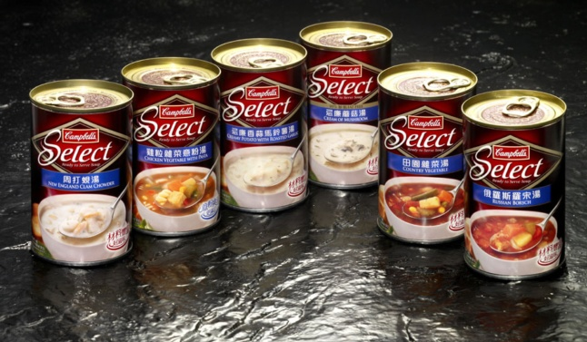 產品包裝設計如何讓攝影師拍攝展現(xiàn)的更完美?