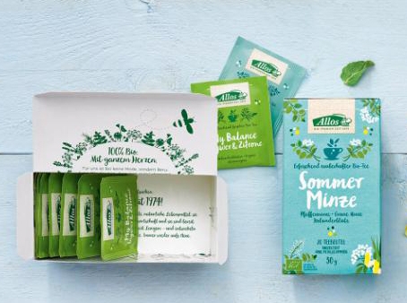 茶葉包裝設計,系列包裝設計,石特系列茶葉包裝設計