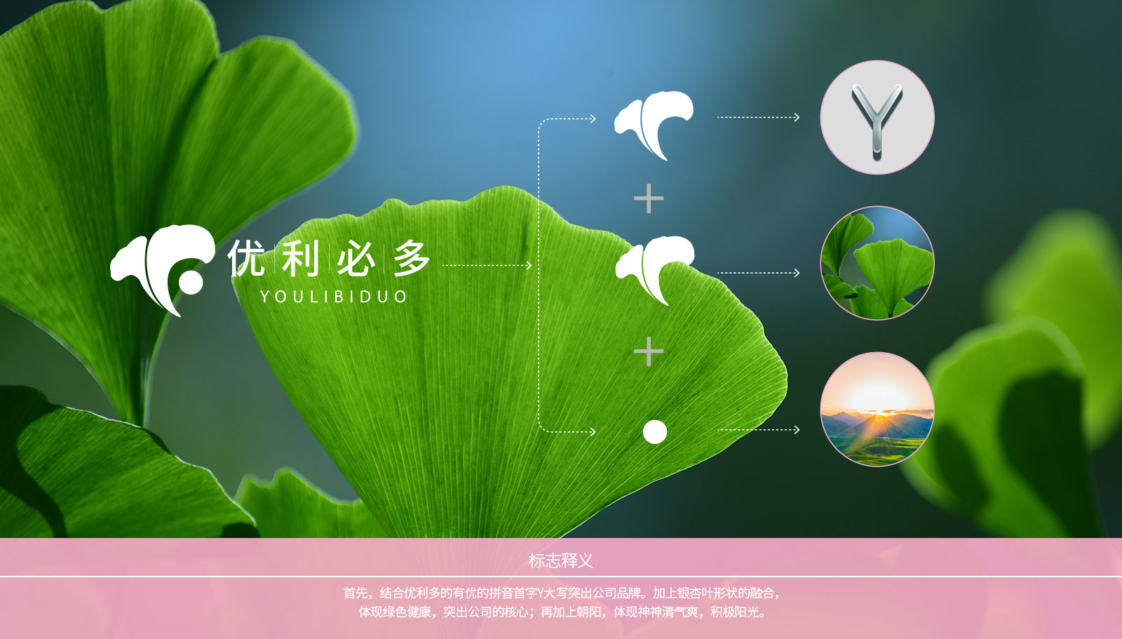 石特品牌設計&ldquo;助力品牌營銷傳播&rdquo;