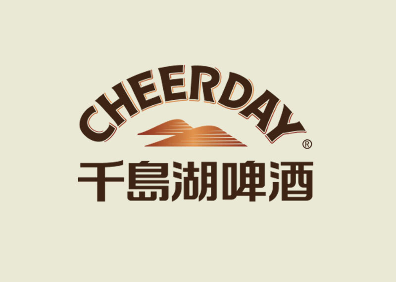 酒包裝設(shè)計才能變得更高端