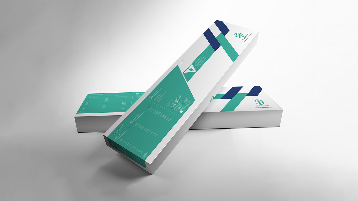 品牌形象再設(shè)計升級如何進(jìn)行？