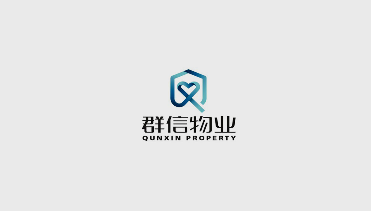 極簡風LOGO設計有利于大眾識別?