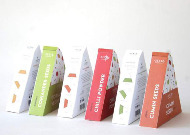 小可愛，你是萌妹子專屬調(diào)味料嗎？