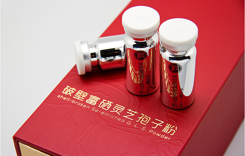 如何辨別那些事包裝設(shè)計(jì)好的網(wǎng)站?