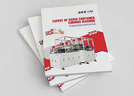 機(jī)械設(shè)備宣傳畫(huà)冊(cè)設(shè)計(jì)中應(yīng)注意哪些信息