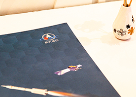 杭州畫冊設(shè)計(jì)公司怎樣開展設(shè)計(jì)項(xiàng)目