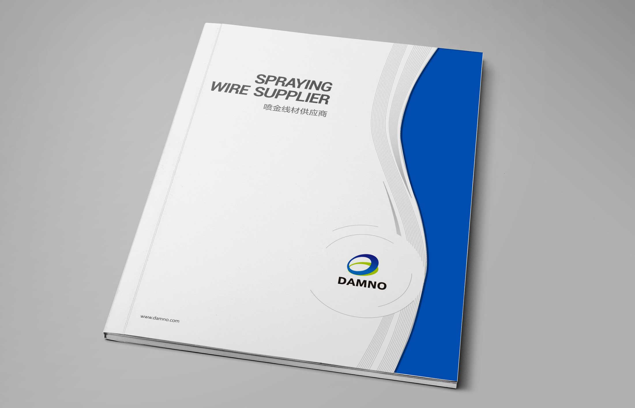 企業宣傳畫冊價格為什么各不相同？