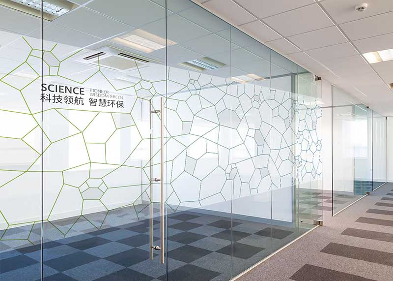 畫冊(cè)設(shè)計(jì)的質(zhì)量關(guān)系到企業(yè)發(fā)展