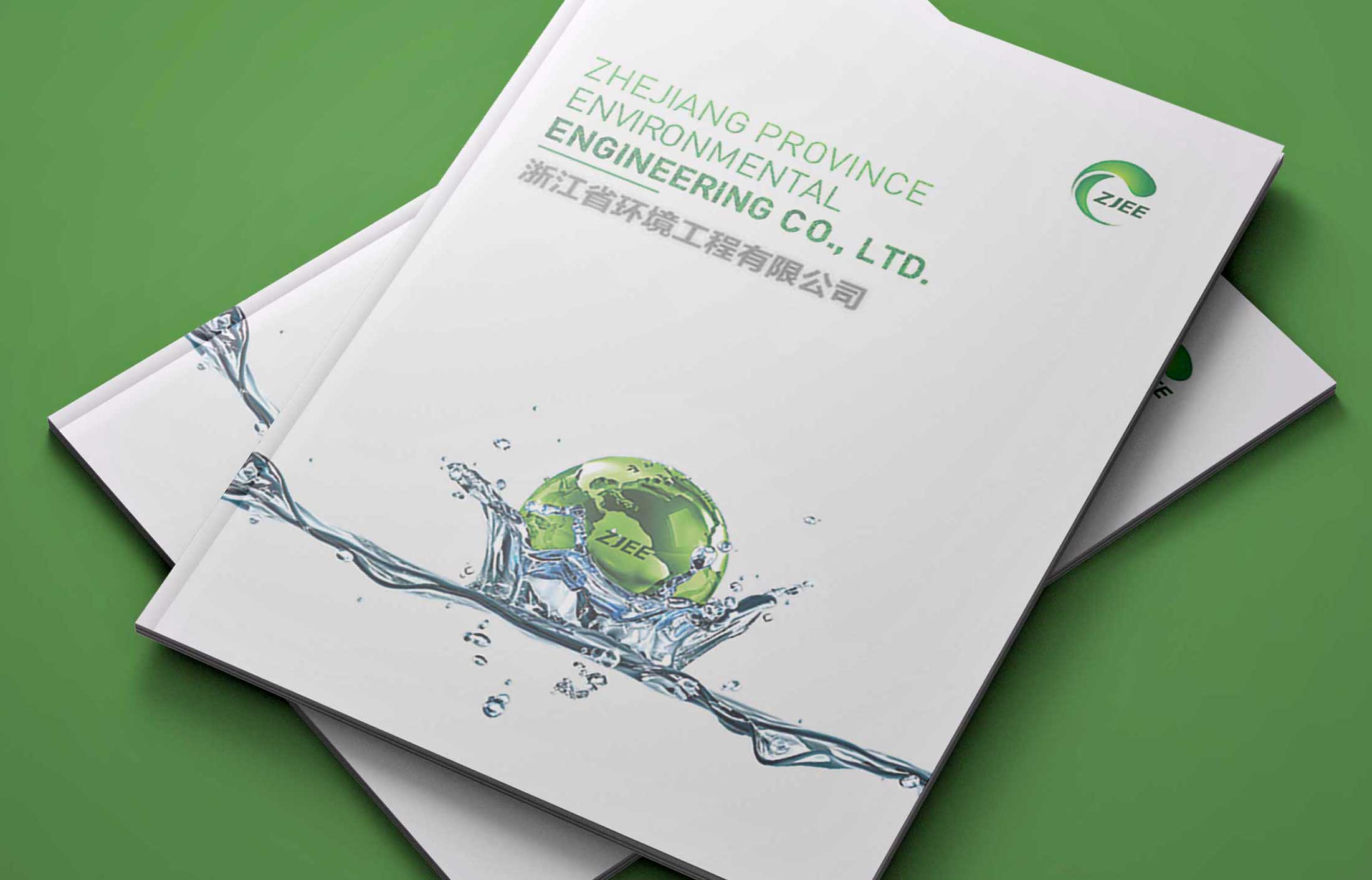 宣傳樣本設計的具體作用是什么？