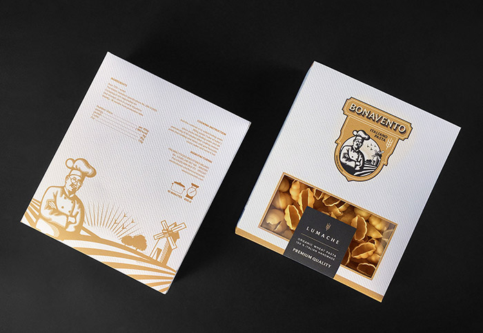 杭州食品包裝設(shè)計公司要求有哪些？