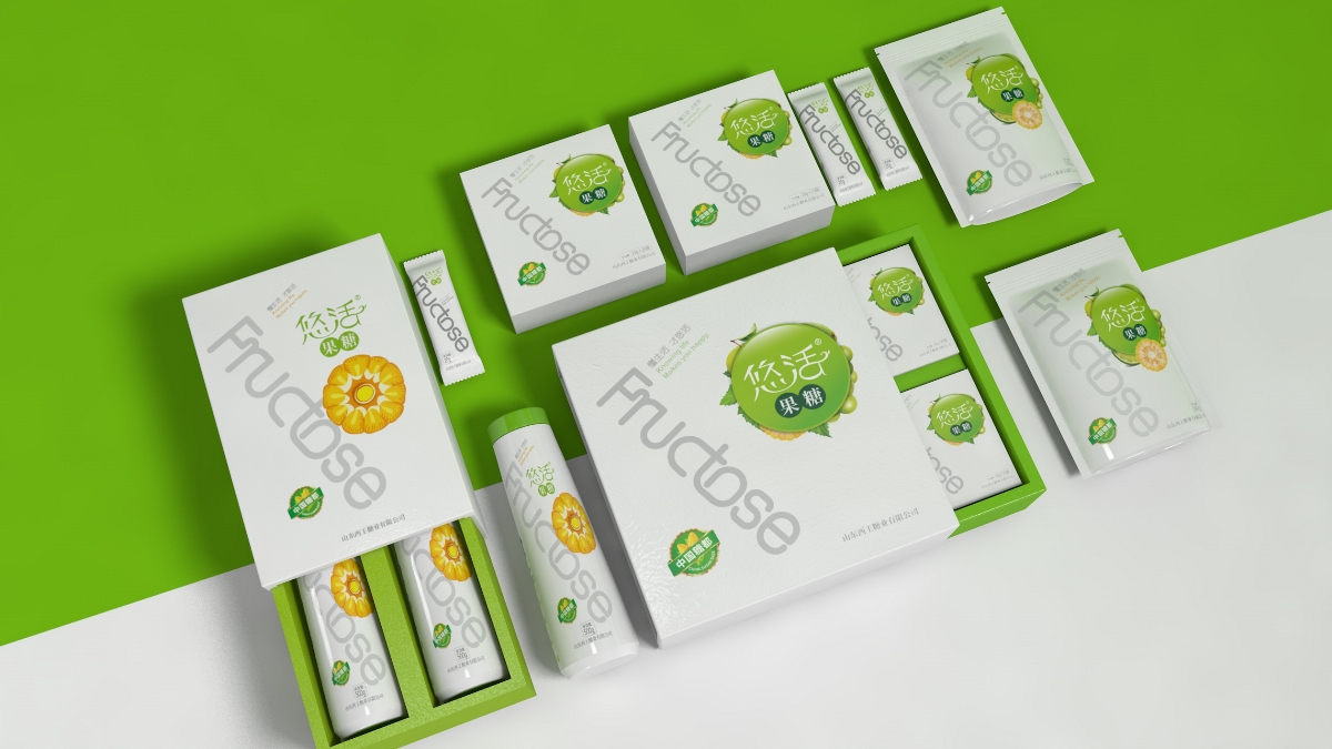 企業要做整套包裝設計必須找專業品牌包裝咨詢公司進行定位