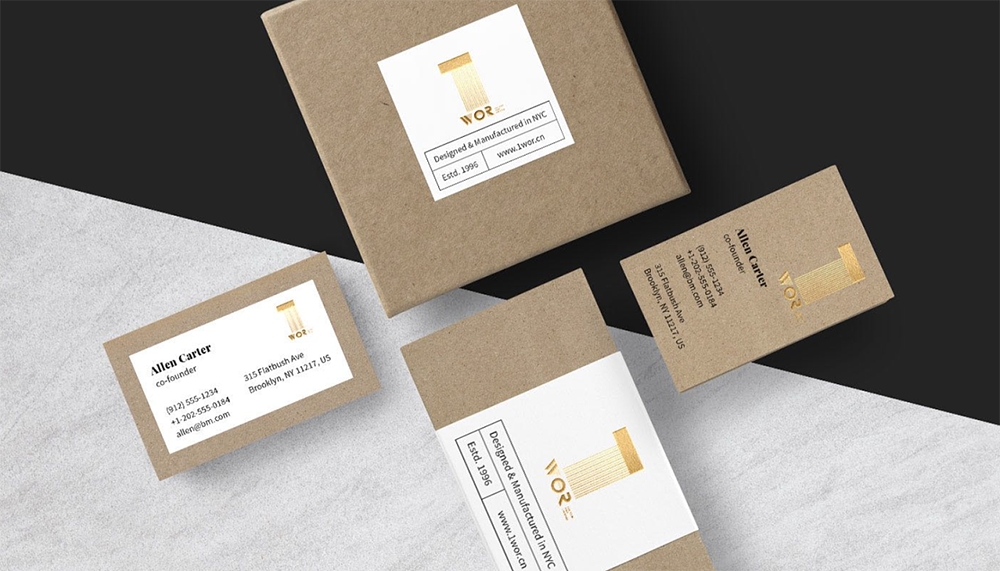 怎么做vi設計全套？需要專業(yè)人士進行系統(tǒng)理論的分析操作！