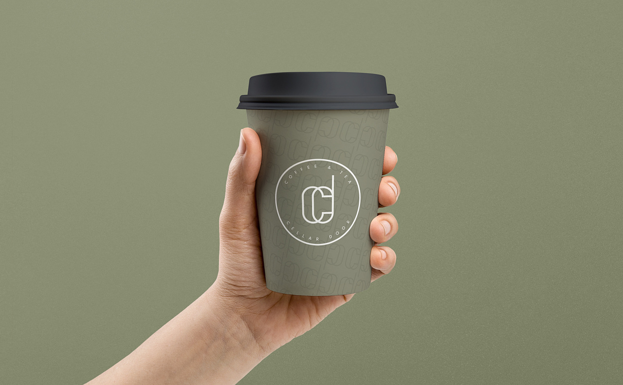 vi包裝品牌設(shè)計(jì)公司必須要看到相應(yīng)的市場需求和設(shè)計(jì)趨勢(shì)