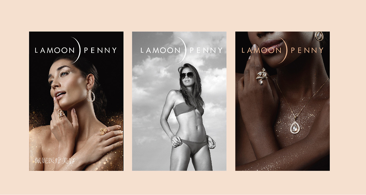 設計公司VI設計價格以什么標準來衡量？