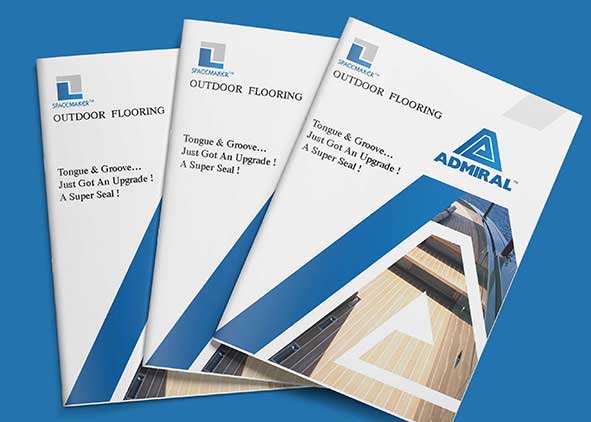 樣本設(shè)計(jì)報(bào)價(jià)是如界定？