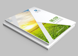 宣傳冊設計杭州，有什么特殊優(yōu)勢？