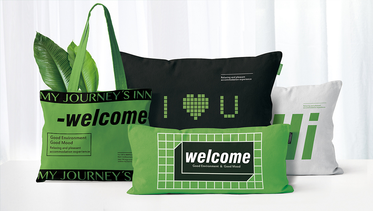 VI設(shè)計(jì)公司教你如何進(jìn)行VI設(shè)計(jì)？