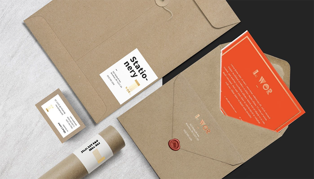 選擇企業(yè)vi設(shè)計(jì)公司?又應(yīng)該如何挑選？