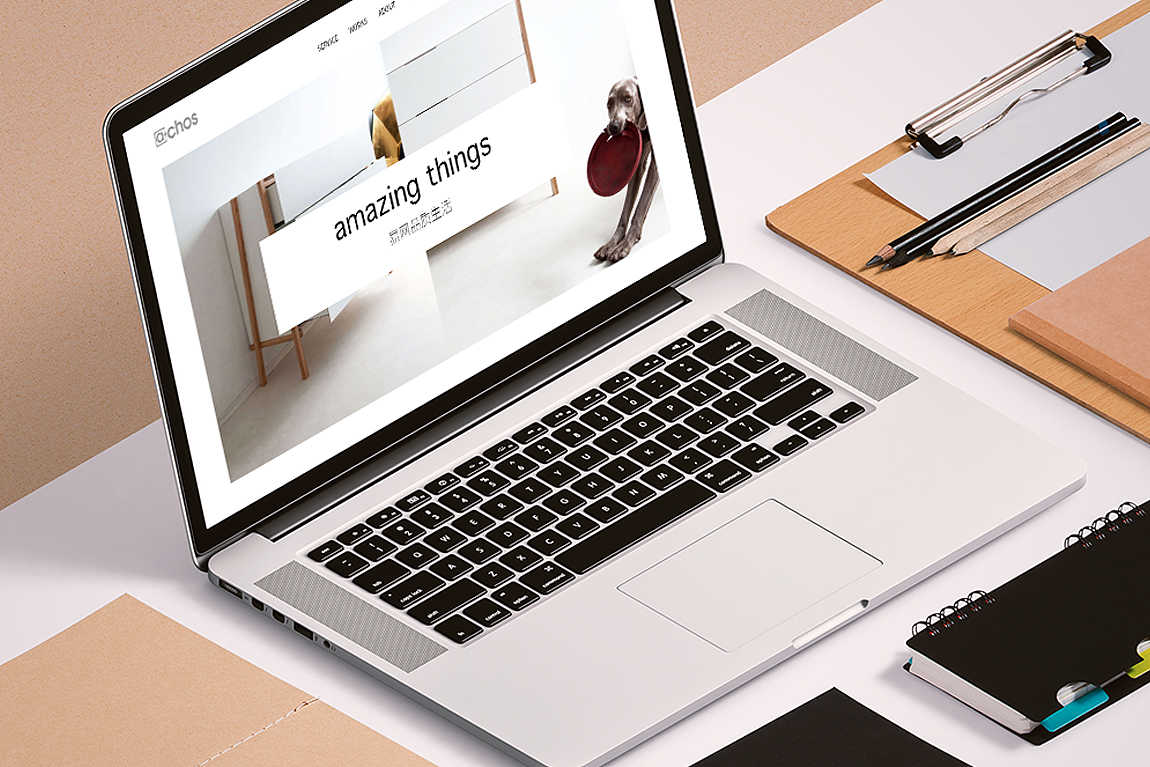 網站營銷策劃怎么做的？