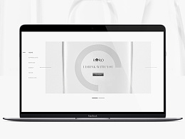 決定網站設計價格的因素