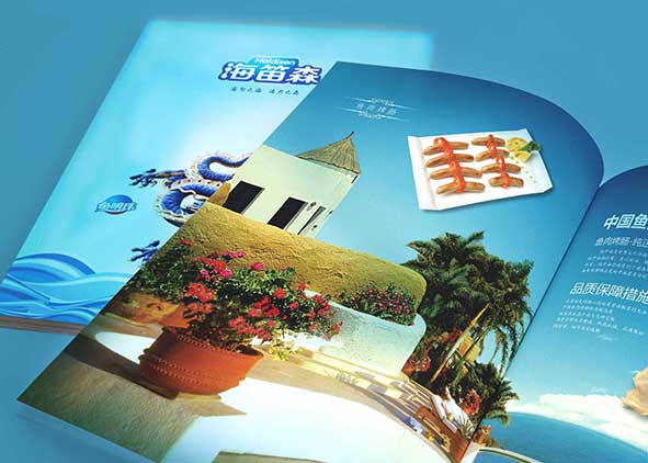 關(guān)于農(nóng)產(chǎn)品畫冊(cè)設(shè)計(jì)公司哪一家是最好的