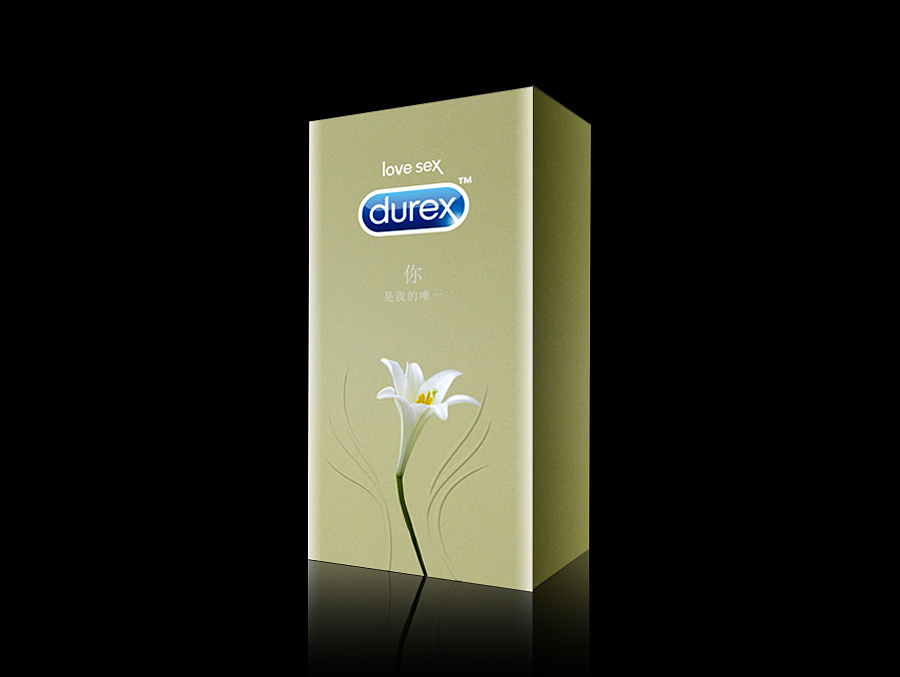 品牌跨界營銷應注意哪些問題？